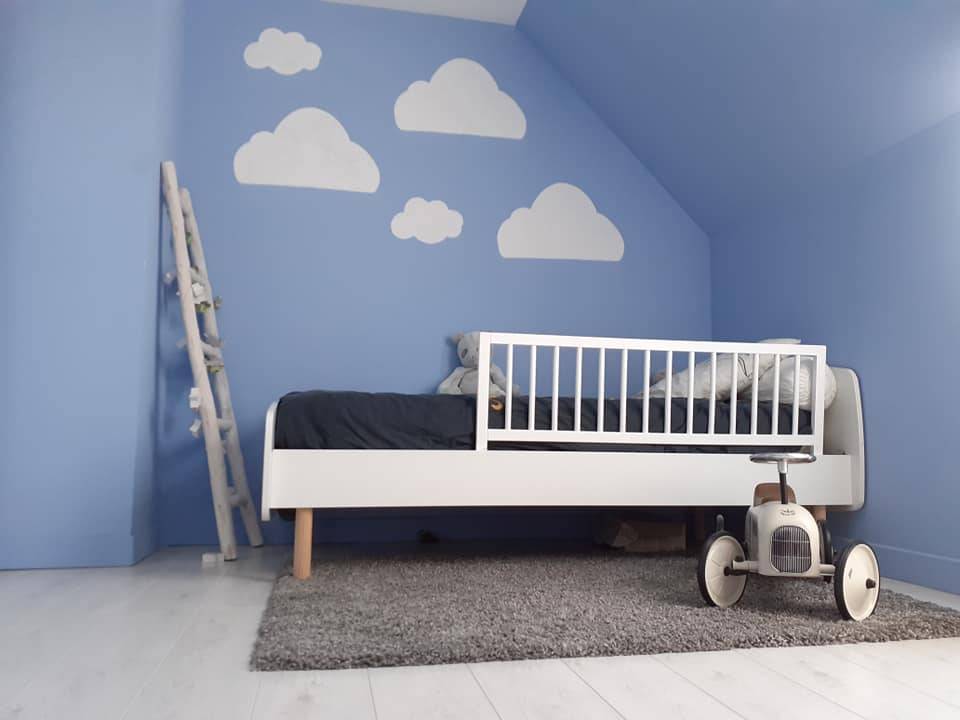 peinture-chambre-enfant-durachta.jpg