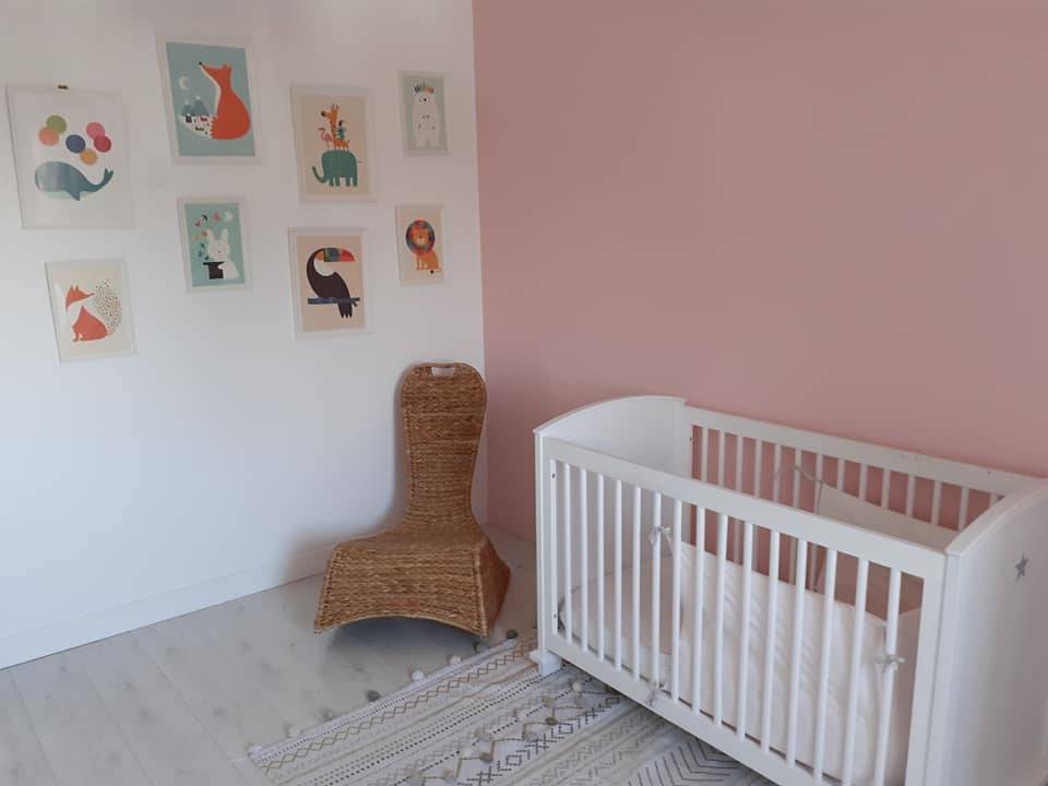 peinture-chambre-bébé-durachta.jpg