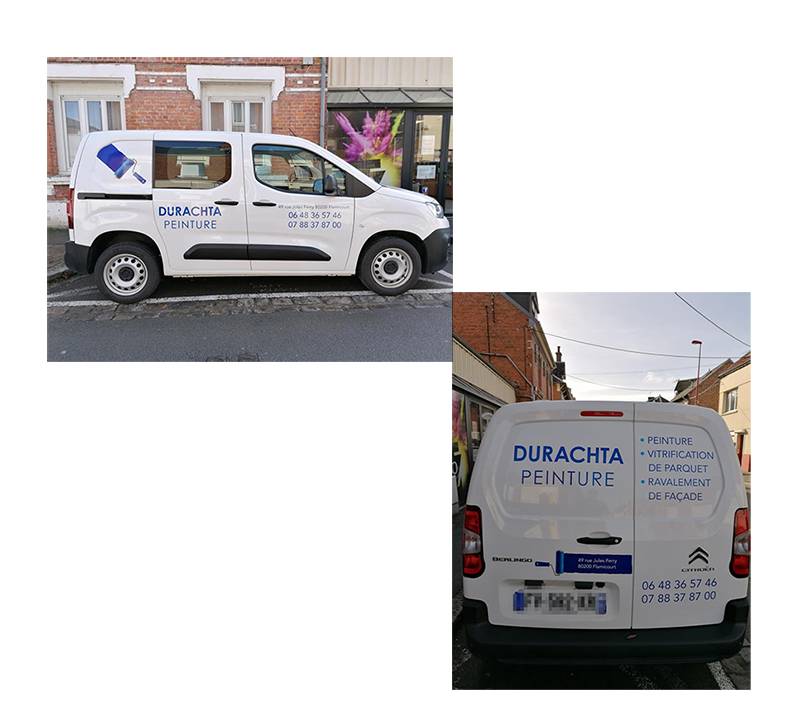 durachta-entreprise.jpg